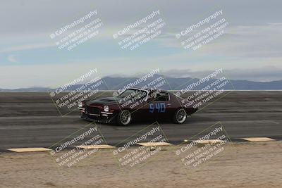 media/Jan-03-2026-SCCA SD (Sat) [[c9b9d14034]]/2-Intermediate Group/Session 1 (Bowl)/